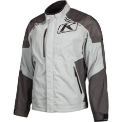 Klim Traverse Textile Jacket -Motorcycle Shop 261 4050 002 120 600