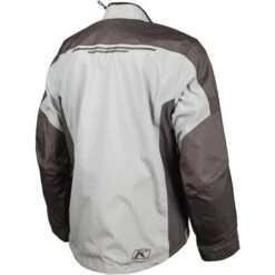 Klim Traverse Textile Jacket -Motorcycle Shop 261 4050 002 120 600 A