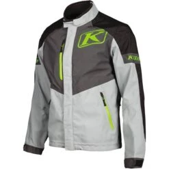 Klim Traverse Textile Jacket -Motorcycle Shop 261 4050 002 120 630