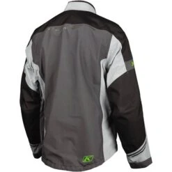 Klim Traverse Textile Jacket -Motorcycle Shop 261 4050 002 120 630 A