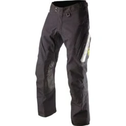 Klim Badlands Pro Pants