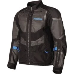 Klim Baja S4 Vented Jacket