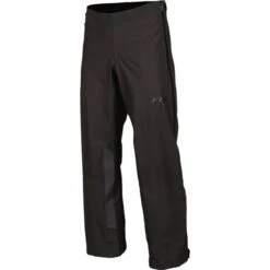 Klim Enduro S4 Pants