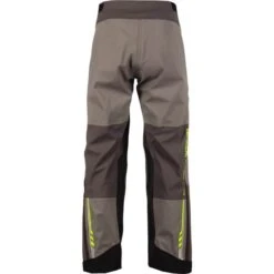 Klim Enduro S4 Pants -Motorcycle Shop 261 4065 000 032 614 A