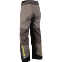 Klim Enduro S4 Pants -Motorcycle Shop 261 4065 000 032 614 B