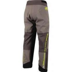 Klim Enduro S4 Pants -Motorcycle Shop 261 4065 000 032 614 C