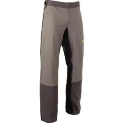 Klim Enduro S4 Pants -Motorcycle Shop 261 4065 000 032 614 D