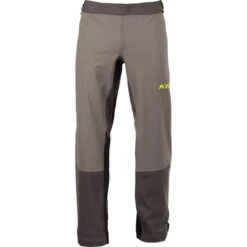 Klim Enduro S4 Pants -Motorcycle Shop 261 4065 000 032 614 E