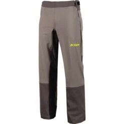 Klim Enduro S4 Pants -Motorcycle Shop 261 4065 000 034 614