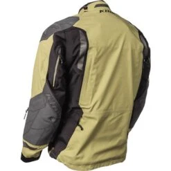 Klim Badlands Pro A3 Jacket -Motorcycle Shop 261 4101 000 120 011 B