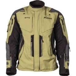 Klim Badlands Pro A3 Jacket -Motorcycle Shop 261 4101 000 120 011 C
