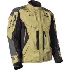 Klim Badlands Pro A3 Jacket -Motorcycle Shop 261 4101 000 120 011 D