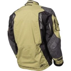 Klim Badlands Pro A3 Jacket -Motorcycle Shop 261 4101 000 120 011 E