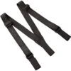 Klim Suspenders