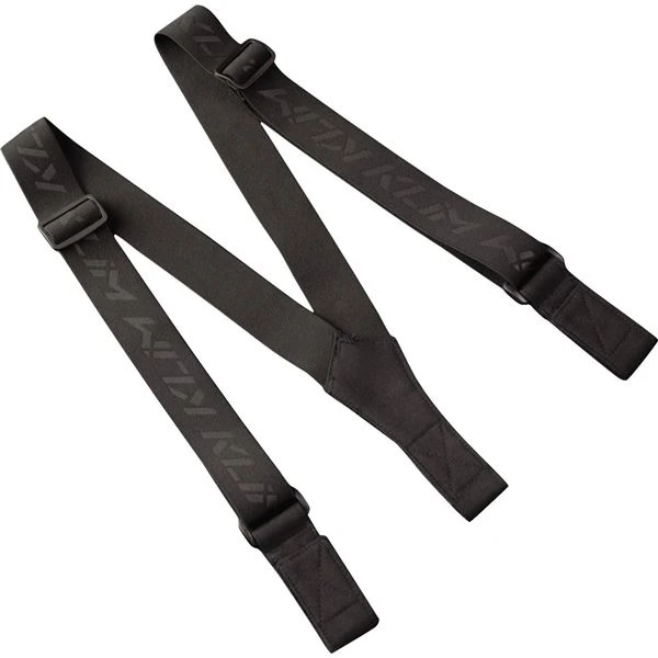 Klim Suspenders 1 Klim Suspenders