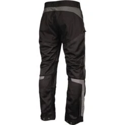 Klim Induction Pants -Motorcycle Shop 261 5061 000 030 001 A