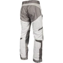 Klim Induction Pants -Motorcycle Shop 261 5061 000 030 604 A