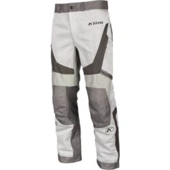 Klim Induction Pants -Motorcycle Shop 261 5061 000 040 604