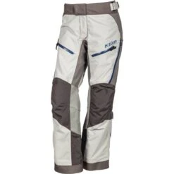 Klim Altitude Women's Pants -Motorcycle Shop 261 5094 002 004 600