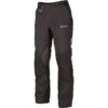 Klim Latitude Pants