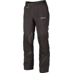 Klim Latitude Pants