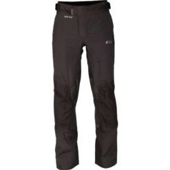 Klim Latitude Pants -Motorcycle Shop 261 5147 003 030 000 C