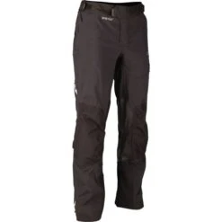Klim Latitude Pants -Motorcycle Shop 261 5147 003 030 000 D