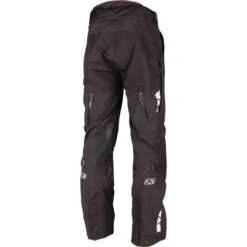 Klim Latitude Pants -Motorcycle Shop 261 5147 003 030 000 E