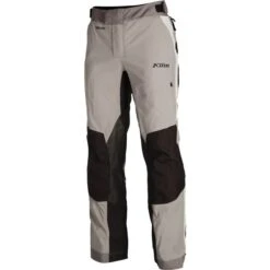 Klim Latitude Pants -Motorcycle Shop 261 5147 003 030 600