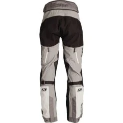 Klim Latitude Pants -Motorcycle Shop 261 5147 003 030 600 A