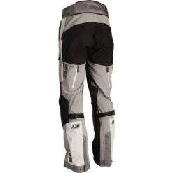 Klim Latitude Pants -Motorcycle Shop 261 5147 003 030 600 B