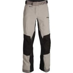 Klim Latitude Pants -Motorcycle Shop 261 5147 003 030 600 C