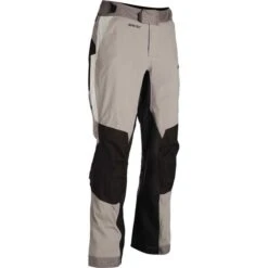 Klim Latitude Pants -Motorcycle Shop 261 5147 003 030 600 D