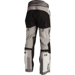 Klim Latitude Pants -Motorcycle Shop 261 5147 003 030 600 E