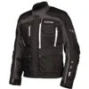 Klim Carlsbad Textile Jacket