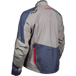 Klim Carlsbad Textile Jacket 35 Klim Carlsbad Textile Jacket -Motorcycle Shop 261 6029 002 120 200 B