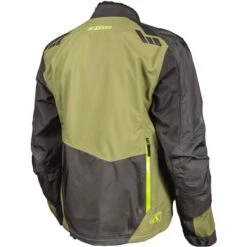 Klim Carlsbad Textile Jacket 26 Klim Carlsbad Textile Jacket -Motorcycle Shop 261 6029 002 120 300 E