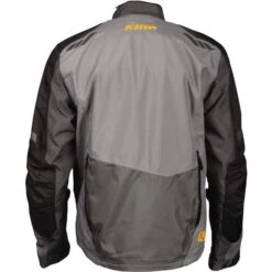 Klim Carlsbad Textile Jacket 28 Klim Carlsbad Textile Jacket -Motorcycle Shop 261 6029 002 120 660 A