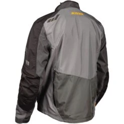 Klim Carlsbad Textile Jacket 29 Klim Carlsbad Textile Jacket -Motorcycle Shop 261 6029 002 120 660 B