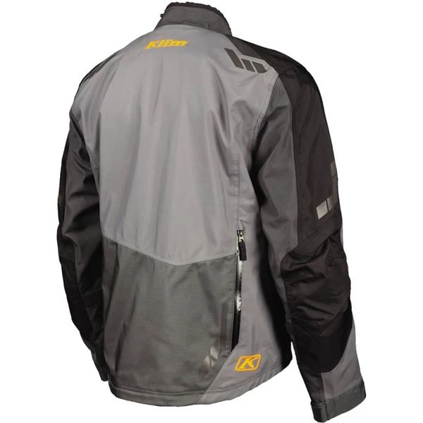 Klim Carlsbad Textile Jacket 13 Klim Carlsbad Textile Jacket - Image 13