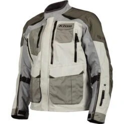 Klim Carlsbad Textile Jacket 39 Klim Carlsbad Textile Jacket -Motorcycle Shop 261 6029 002 160 604