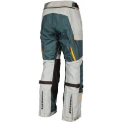 Klim Carlsbad Textile Pants -Motorcycle Shop 261 6030 002 030 201 A