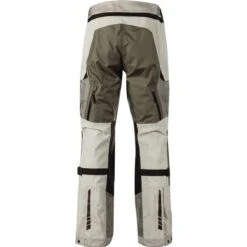 Klim Carlsbad Textile Pants -Motorcycle Shop 261 6030 002 030 604 A