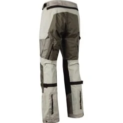 Klim Carlsbad Textile Pants -Motorcycle Shop 261 6030 002 030 604 B