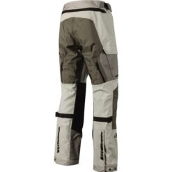 Klim Carlsbad Textile Pants -Motorcycle Shop 261 6030 002 030 604 C