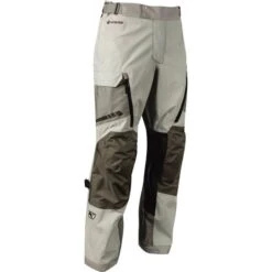 Klim Carlsbad Textile Pants -Motorcycle Shop 261 6030 002 030 604 D