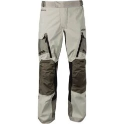 Klim Carlsbad Textile Pants -Motorcycle Shop 261 6030 002 030 604 E