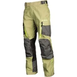 Klim Carlsbad Textile Pants -Motorcycle Shop 261 6030 002 032 300