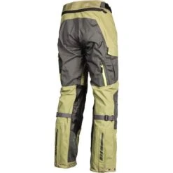 Klim Carlsbad Textile Pants -Motorcycle Shop 261 6030 002 032 300 A