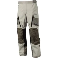 Klim Carlsbad Textile Pants -Motorcycle Shop 261 6030 002 032 604